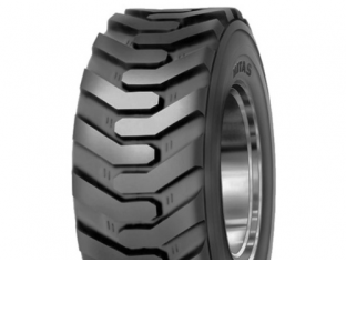 Вантажні шини Mitas R17.5 Mitas TR-10 (индустриальная) 14/ R17.5 139B Вантажні шини Mitas R17.5 Mitas TR-10 (индустриальная) 14/ R17.5 139B