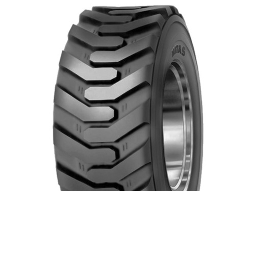 TR-10 (индустриальная) - фото 1