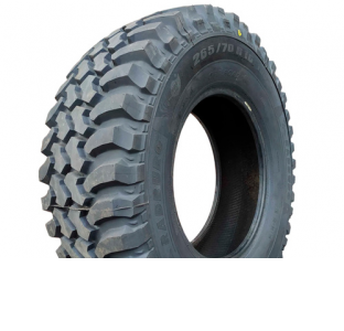 Шини Radburg (наварка) Radburg (наварка) Tracker R16-R19