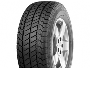 Шини Barum Barum SnoVanis 2 R16C