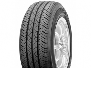 Шини Nexen Nexen Classe Premiere CP 321 R15C