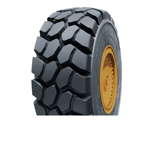 CB763 (индустриальная) - фото 1