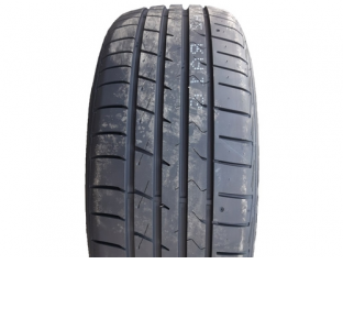 Шини 225/50 R18 Habilead HF330 225/50 R18 99W XL