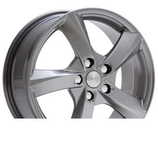 Диски на авто 63,4 Скад Ультра R17 W7 PCD 5/112 DIA66,6 ET35 Диски на авто 63,4 Скад Ультра R17 W7 PCD 5/112 DIA66,6 ET35