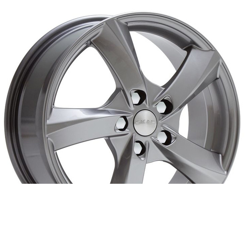 Ультра - фото 1