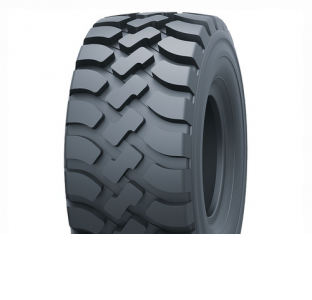 Вантажні шини Всезезонні 65 Westlake CB387 (индустриальная) 775/65 R29 213/195B/A2