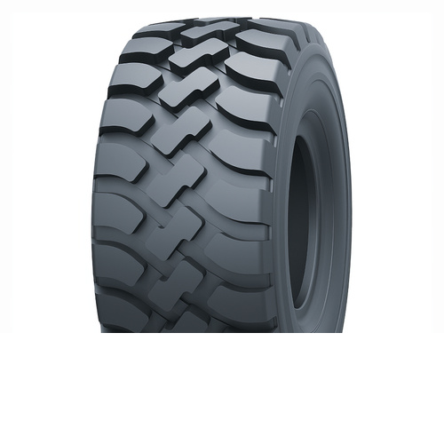 CB387 (индустриальная) - фото 1