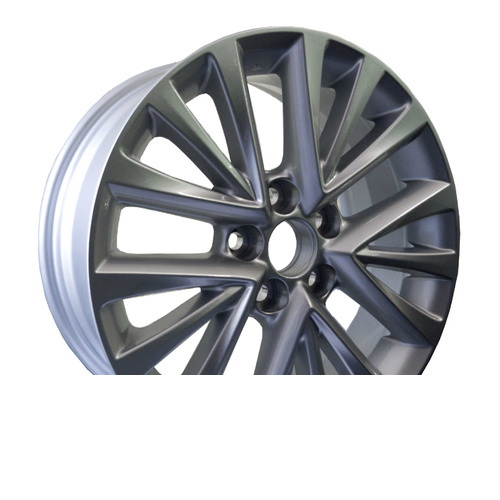 Replica Toyota TY5113 - фото 1