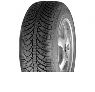 Шини Fulda Fulda Kristall Montero 3 R13-R15