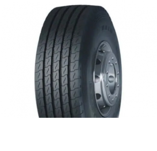Грузовые шины Haida R22.5 Haida HD 963 (рулевая) 315/70 R22.5 151/148L Грузовые шины Haida R22.5 Haida HD 963 (рулевая) 315/70 R22.5 151/148L