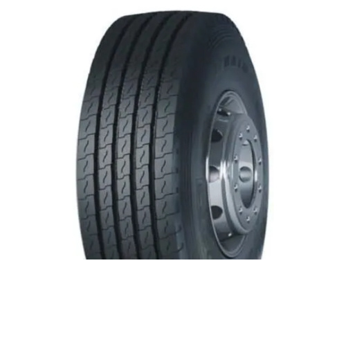 HD 963 (рулевая) - фото 1