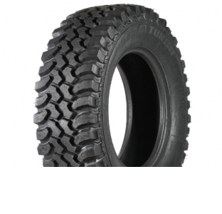 Шины Всезезонные 65 R16 Insa turbo (наварка) DAKAR M/T 215/65 R16 98Q