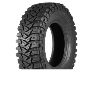 Шины Всезезонные 265 Insa turbo (наварка) K2 MT 265/70 R17 112/109Q