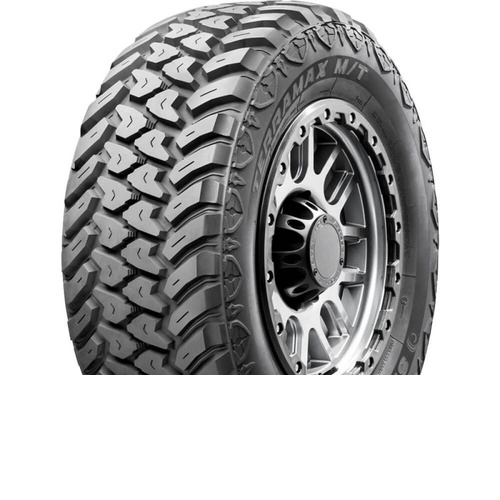 Sailun Terramax M/T - фото 1