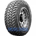 Terramax M/T
