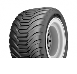 Вантажні шини Alliance R15.5 Alliance A-328 Value Plus (с/х) 400/60 R15.5 148A8