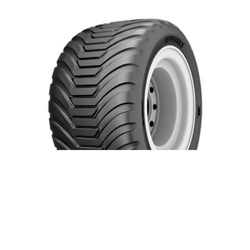 A-328 Value Plus (с/х) - фото 1