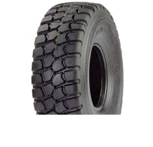 Вантажні шини Advance R20 Advance GL073A (индустриальная) 365/80 R20 157L