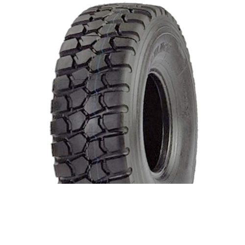 GL073A (индустриальная) - фото 1