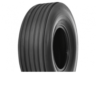 Вантажні шини Advance R15 Advance HF-1 (с/х) 31/13.5 R15 120B TL