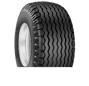 Вантажні шини Advance R15.5 Advance I-1B (с/х) 400/60 R15.5 145A8 Вантажні шини Advance R15.5 Advance I-1B (с/х) 400/60 R15.5 145A8