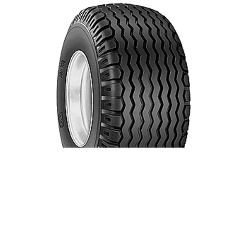 I-1B (с/х) - фото 1