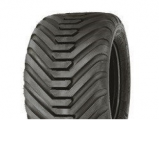 Вантажні шини Advance R22.5 Advance I-3C (индустриальная) 400/55 R22.5 158A8 Вантажні шини Advance R22.5 Advance I-3C (индустриальная) 400/55 R22.5 158A8