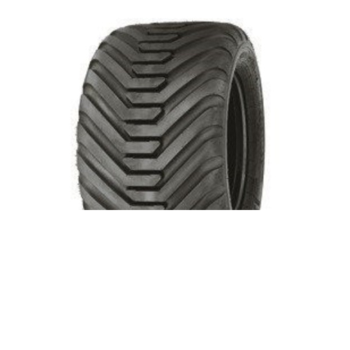 I-3C (индустриальная) - фото 1