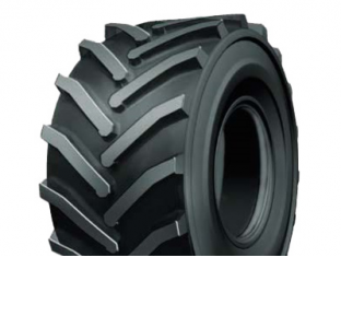 Вантажні шини Advance R12 Advance I-3D (индустриальная) 26/12 R12 125A2