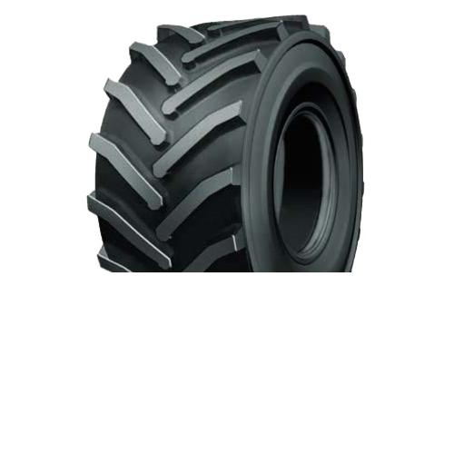 I-3D (индустриальная) - фото 1