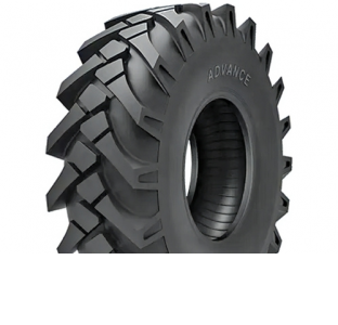 Вантажні шини Advance R15.3 Advance I-3F (индустриальная) 10/75 R15.3 130A8 Вантажні шини Advance R15.3 Advance I-3F (индустриальная) 10/75 R15.3 130A8