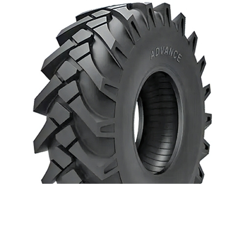 I-3F (индустриальная) - фото 1