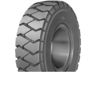 Вантажні шини Advance R10 Advance LB033 (индустриальная) 23/9 R10