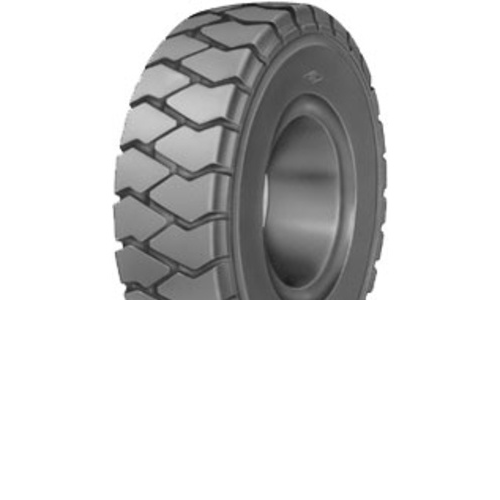 LB033 (индустриальная) - фото 1