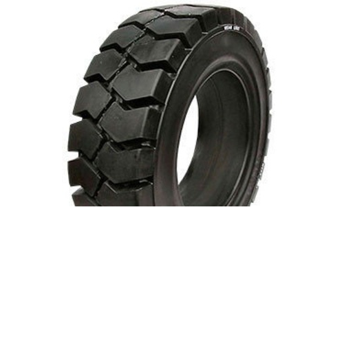 Advance OB-503 Solid, Easy Fit (индустриальная) - фото 1