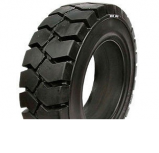 Вантажні шини Advance Advance OB-503 Solid,standard (индустриальная) R8-R10