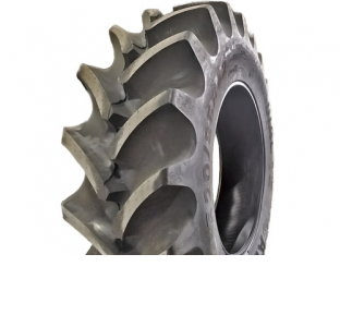 Вантажні шини Advance R24 Advance R-1W (с/х) 360/70 R24 127D Вантажні шини Advance R24 Advance R-1W (с/х) 360/70 R24 127D