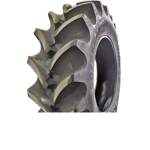 R-1W (с/х) - фото 1