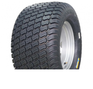Вантажні шини Advance R8 Advance TF919 (с/х) 18/8.5 R8 74A3