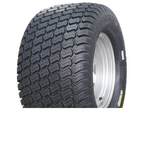 TF919 (с/х) - фото 1