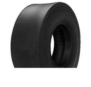 Вантажні шини Advance Advance С-1 (индустриальная) R20