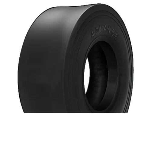 Advance С-1 (индустриальная) - фото 1