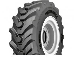 Вантажні шини Alliance R24 Alliance 325 Tough Trac (с/х) 400/80 R24 162A8 Вантажні шини Alliance R24 Alliance 325 Tough Trac (с/х) 400/80 R24 162A8