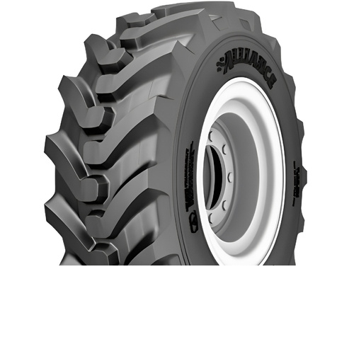 325 Tough Trac (с/х) - фото 1