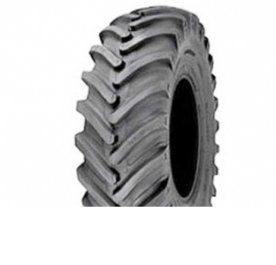 Вантажні шини Alliance R24 Alliance A-358 (с/х) 16.5/85 R24 165/153A6/A6 Вантажні шини Alliance R24 Alliance A-358 (с/х) 16.5/85 R24 165/153A6/A6