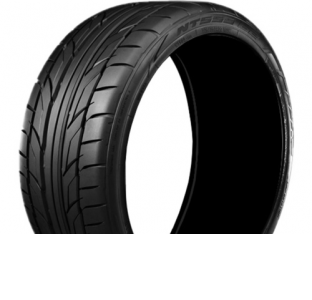 Шини 245/45 R20 Nitto NT555 G2 245/45 R20 103W XL