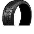 NT555 G2