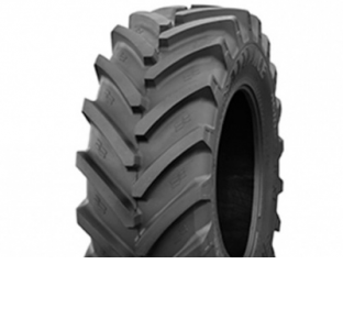 Вантажні шини Alliance R42 Alliance A-378 (с/х) 710/75 R42 175/178D/A8 Вантажні шини Alliance R42 Alliance A-378 (с/х) 710/75 R42 175/178D/A8