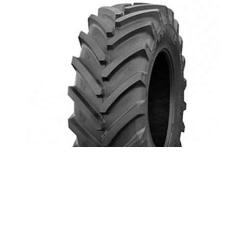 A-378 (с/х) - фото 1