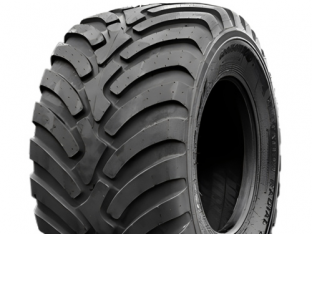 Вантажні шини Alliance R22.5 Alliance A-885 Steel Belted (с/х) 560/60 R22.5 164D